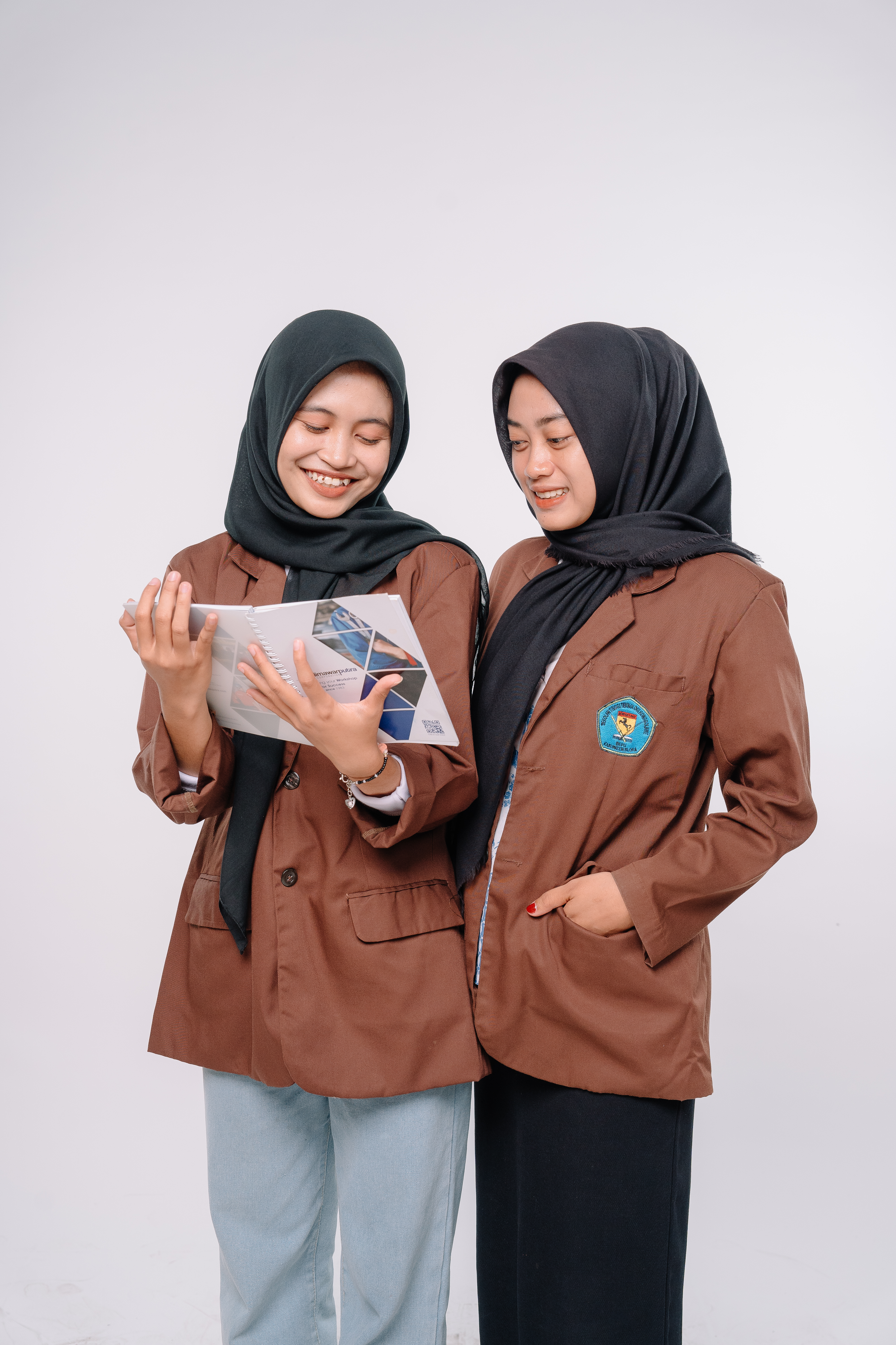 S1 Kewirausahaan Universitas Teknologi Ronggolawe Cepu Menciptakan Peluang, Membangun Masa Depan