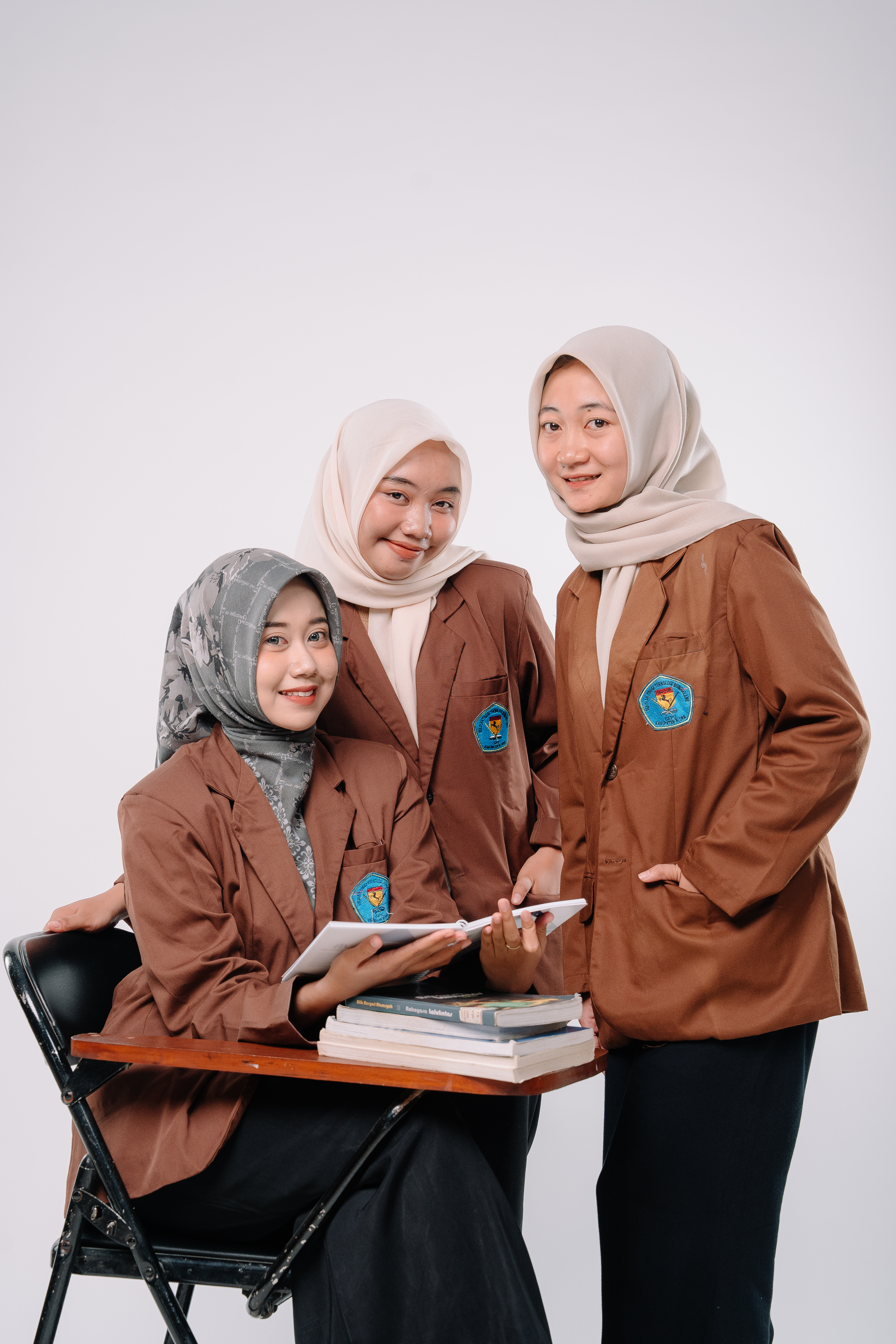 S1 Bisnis Digital Universitas Teknologi Ronggolawe Cepu Membangun Bisnis Inovatif di Era Digital
