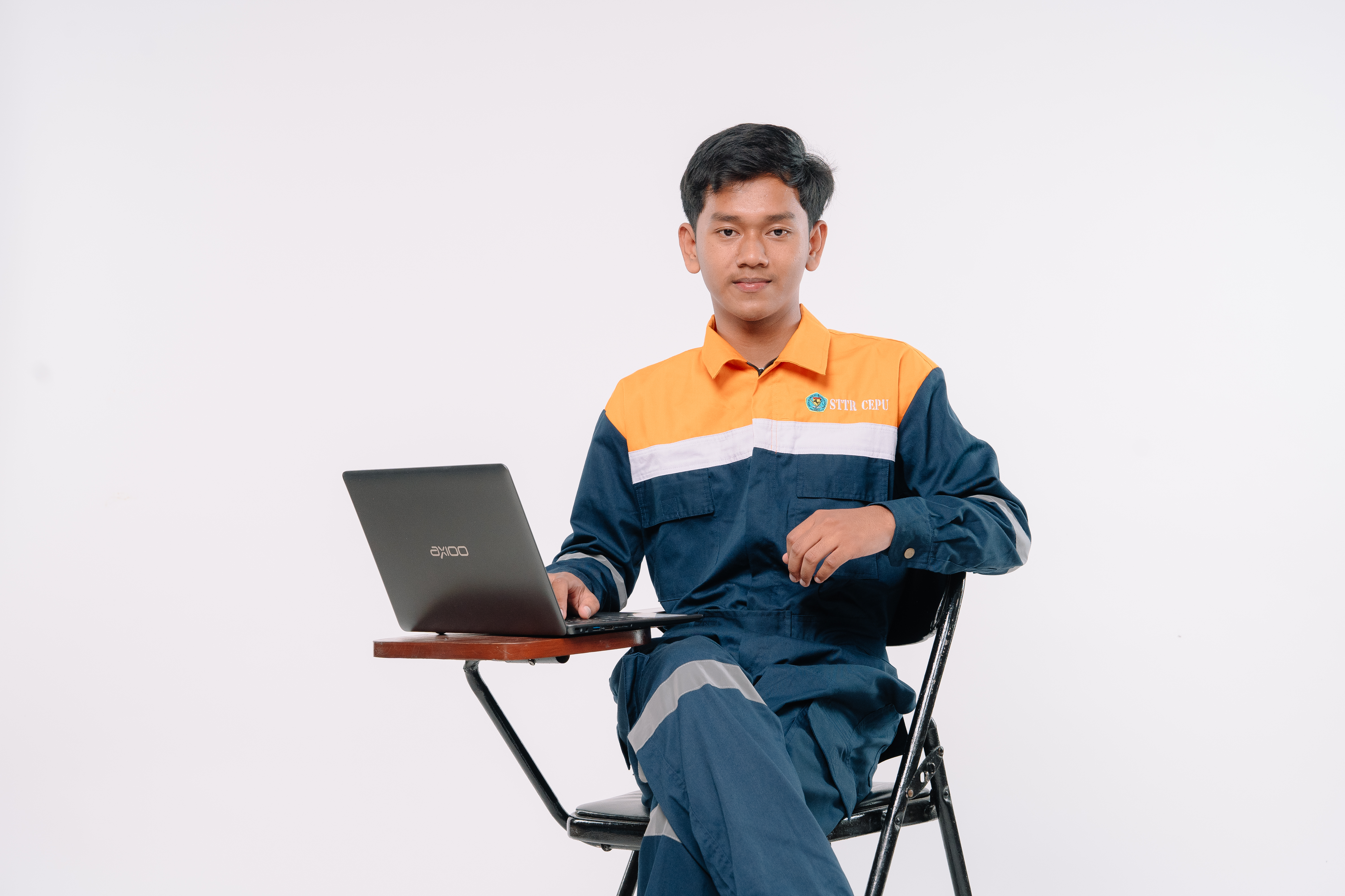 S1 Informatika Universitas Teknologi Ronggolawe Cepu Mengembangkan Solusi Digital untuk Masa Depan