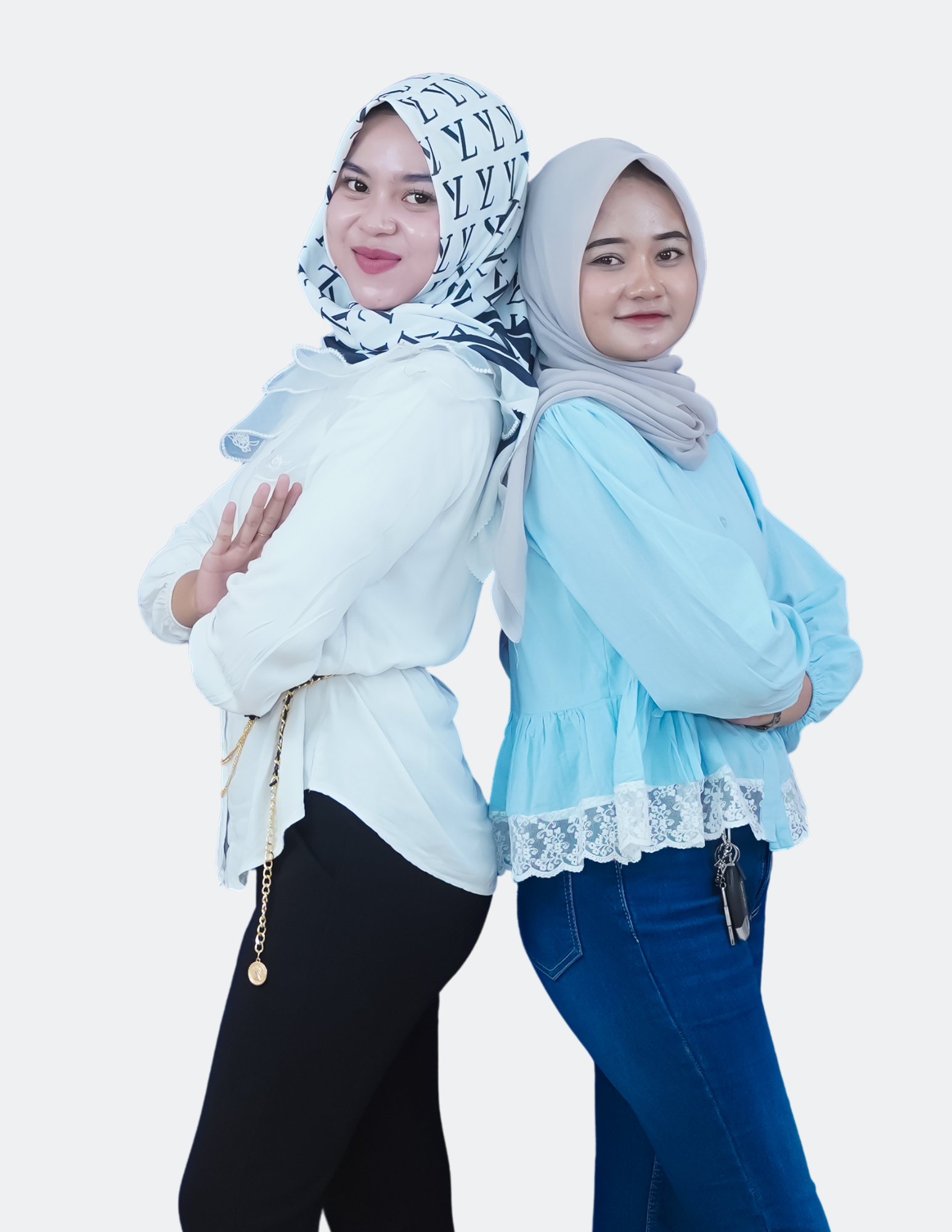 Program Studi S1 Kewirausahaan
