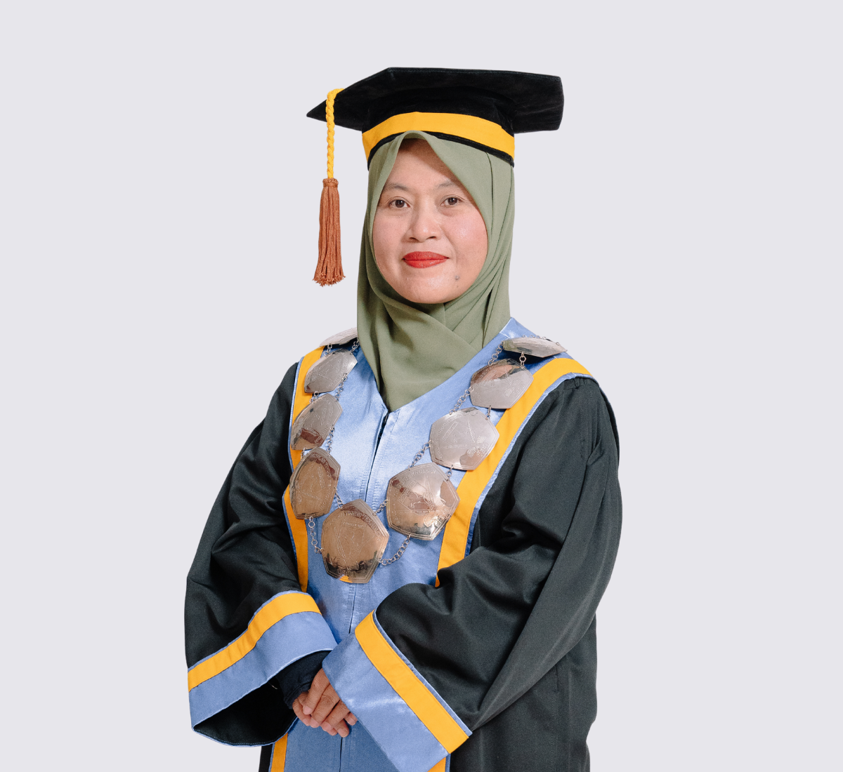 Dr. Ir. Drajat Indah Mawarni, S.T., M.T