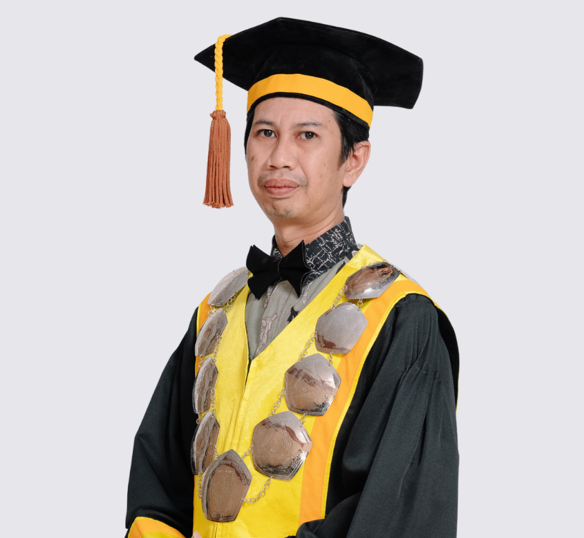 LASTONI WIBOWO, S.T.,M.T.
