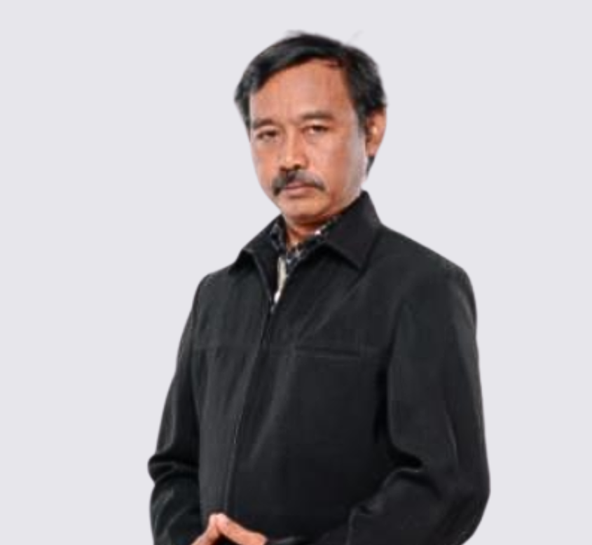 SUPRAWIKNO, S.T., M.T.