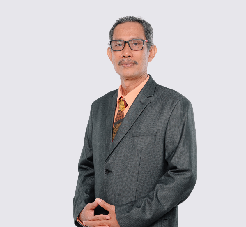 Dr. Ir.  AGUS DWI  KORAWAN, M.T.