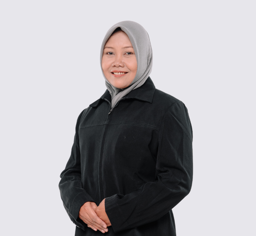 EVA HERTNACAHYANI  HERRAPRASTANTI, S.T., M.T.